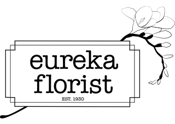 Eureka Florist