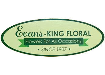 Evans King Floral Co