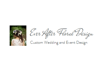 EverAfter Floral Design