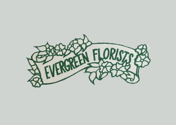 Evergreen Florist