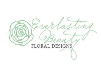 Everlasting Beauty Floral Design