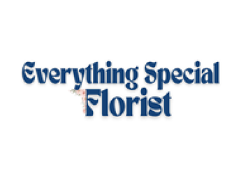 Everything Special Florist