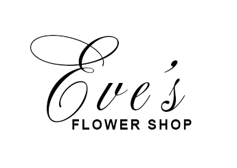 Eve's Flower Shop