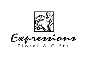 Expressions Floral & Gifts