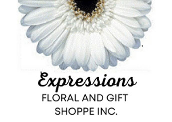 Expressions Floral & Gift Shoppe, Inc.