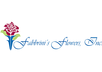 Fabbrini's Flowers Inc