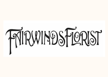 Fairwinds Florist