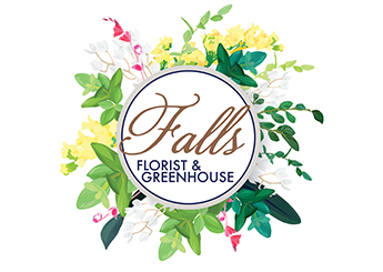 Falls Florist & Greenhouse