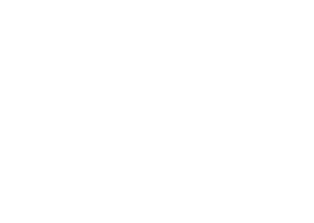 Falls Lake Florist