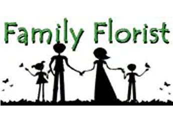 Family Florist