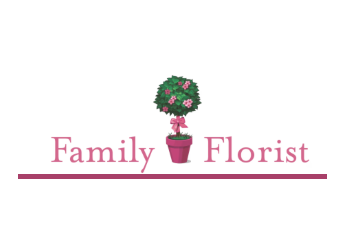 Family Florist
