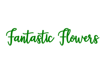 Fantastic Flowers