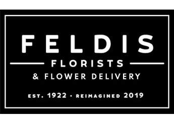 Feldis Florists