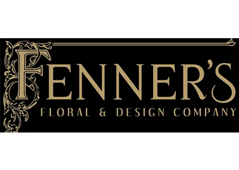 Fenner's Floral and Design Company