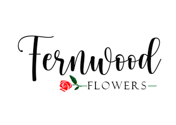 Fernwood Flowers