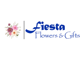 Fiesta Flowers & Gifts