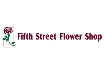 Fifth St Flower Shop