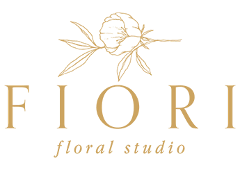 Fiori Floral Studio