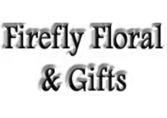 Firefly Floral & Gifts