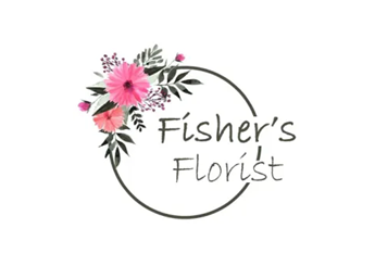 Fisher's Florist