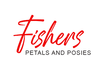 Fishers Petals and Posies