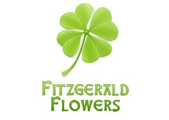 Fitzgerald Flowers