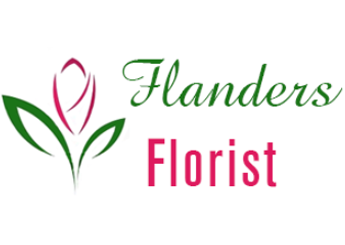 Flanders Florist