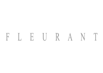 Fleurant Flowers & Design