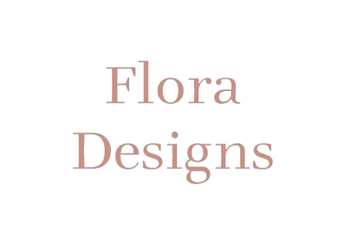 Flora Design