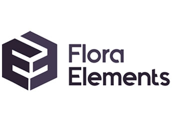 Flora Elements