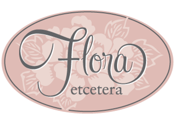 Flora Etcetera