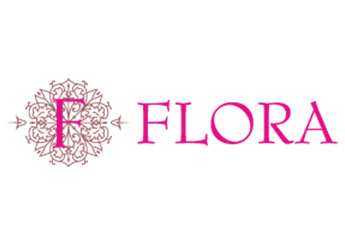 Flora Fine Flowers & Events