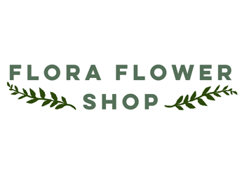 Flora Special Occasion Flowers