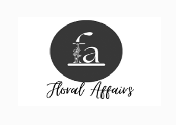 Floral Affairs