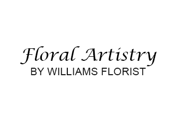 Floral Artistry by Williams Florist