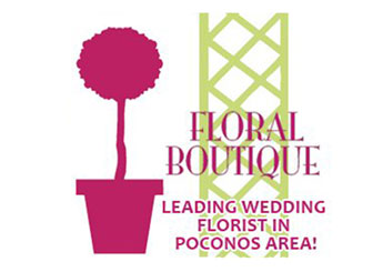 Floral Boutique