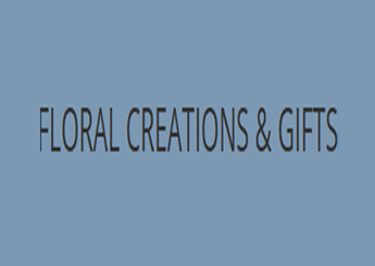 Floral Creations & Gifts