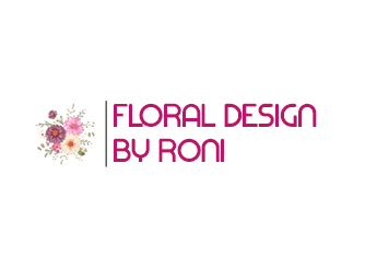 Floral Design By Roni
