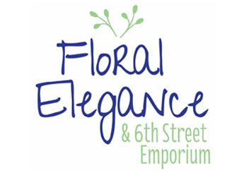 Floral Elegance and Unique Gifts