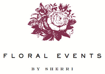 Floral Events By Sherri