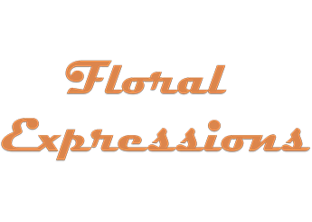 Floral Expressions