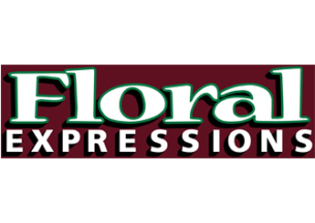 Floral Expressions