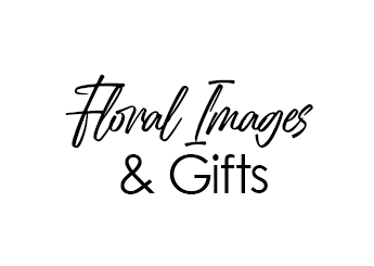 Floral Images & Gifts