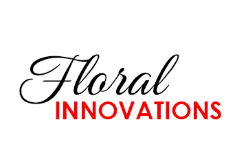 Floral Innovations