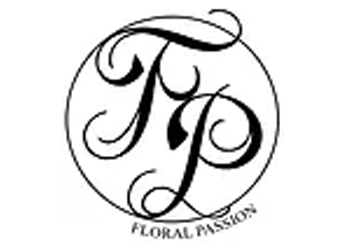 Floral Passion events