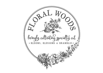 Floral Woods Farm