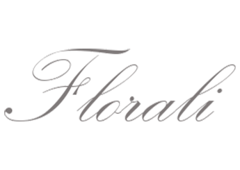 Florali