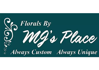 Florals by MJ's Place