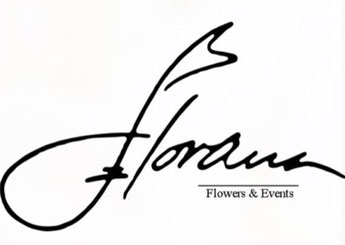 Florana Flowers