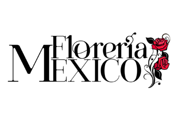 Floreria Mexico